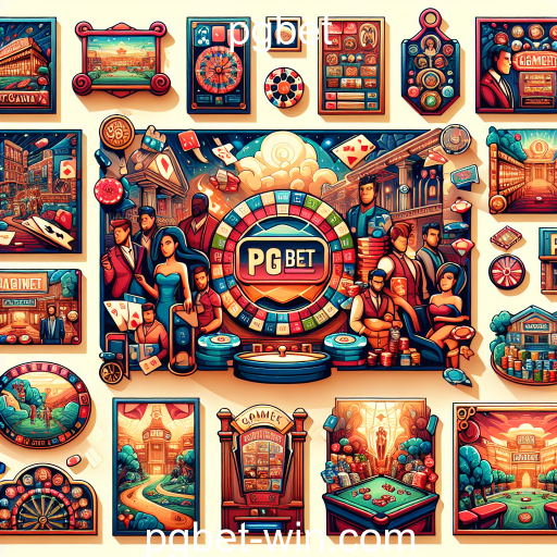 Explorando a Categoria 'Sobre' nos Jogos: Narrativa e Imersão