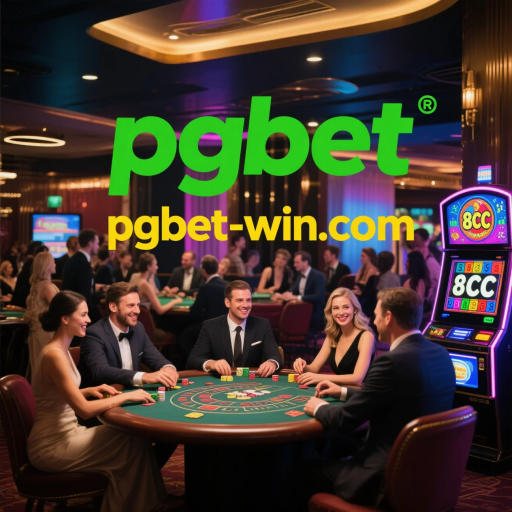 pgbet