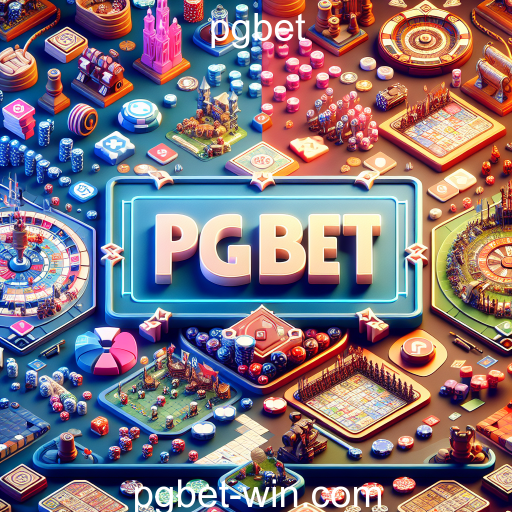 A Ascensão dos Jogos de Estratégia no PGBet